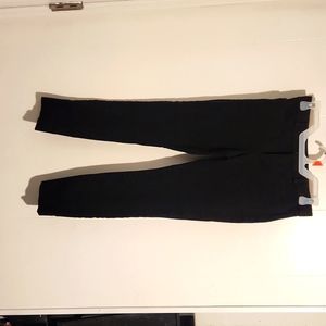 Banana republic pants